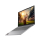 Lenovo IdeaPad Slim 5-16 Ryzen AI 5 430/24GB/512+1TB/Win11 - 1521420 - zdjęcie 13